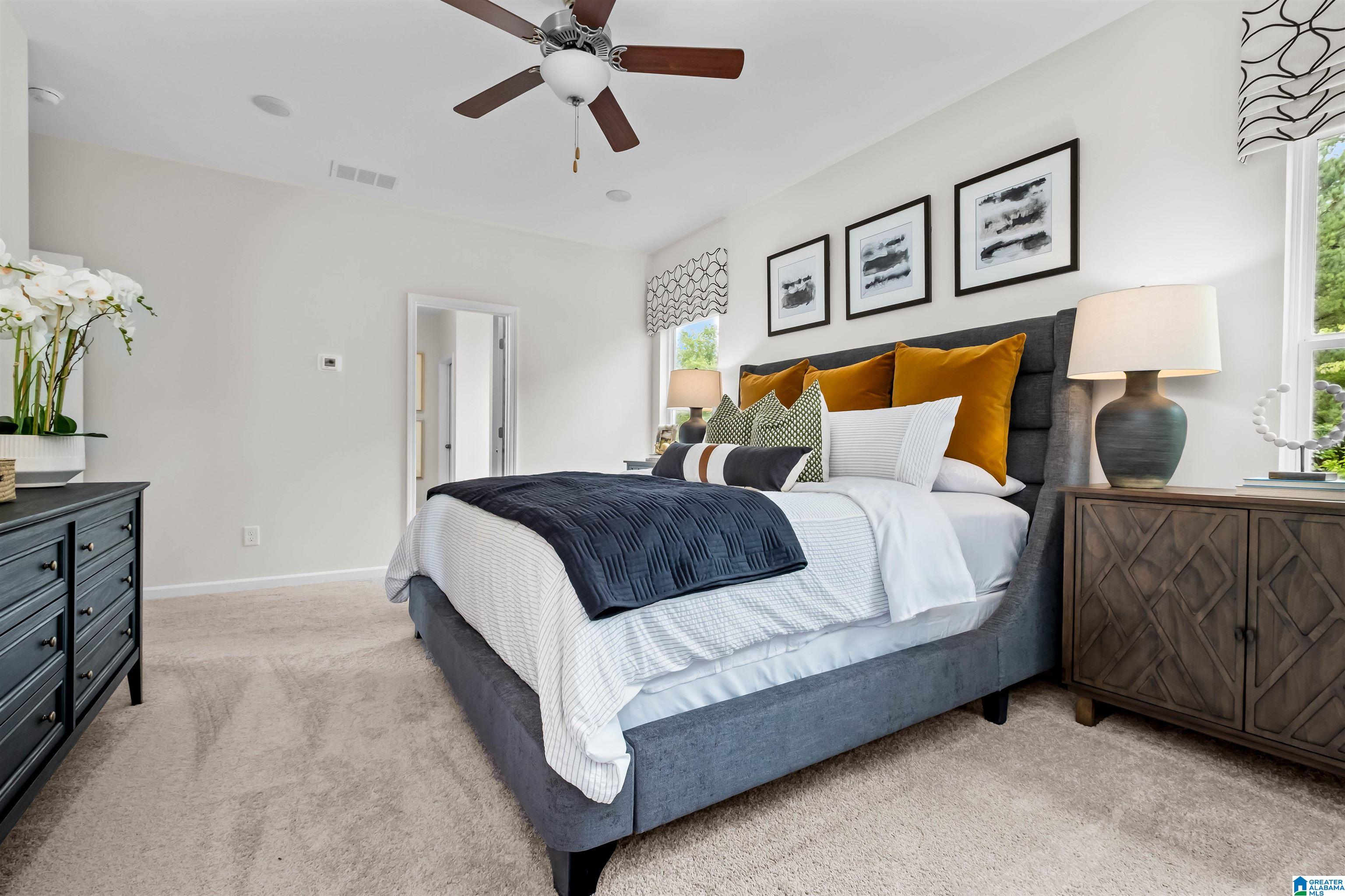 2077 Vly Run Leeds, AL 35094 - Photo 28 of 45