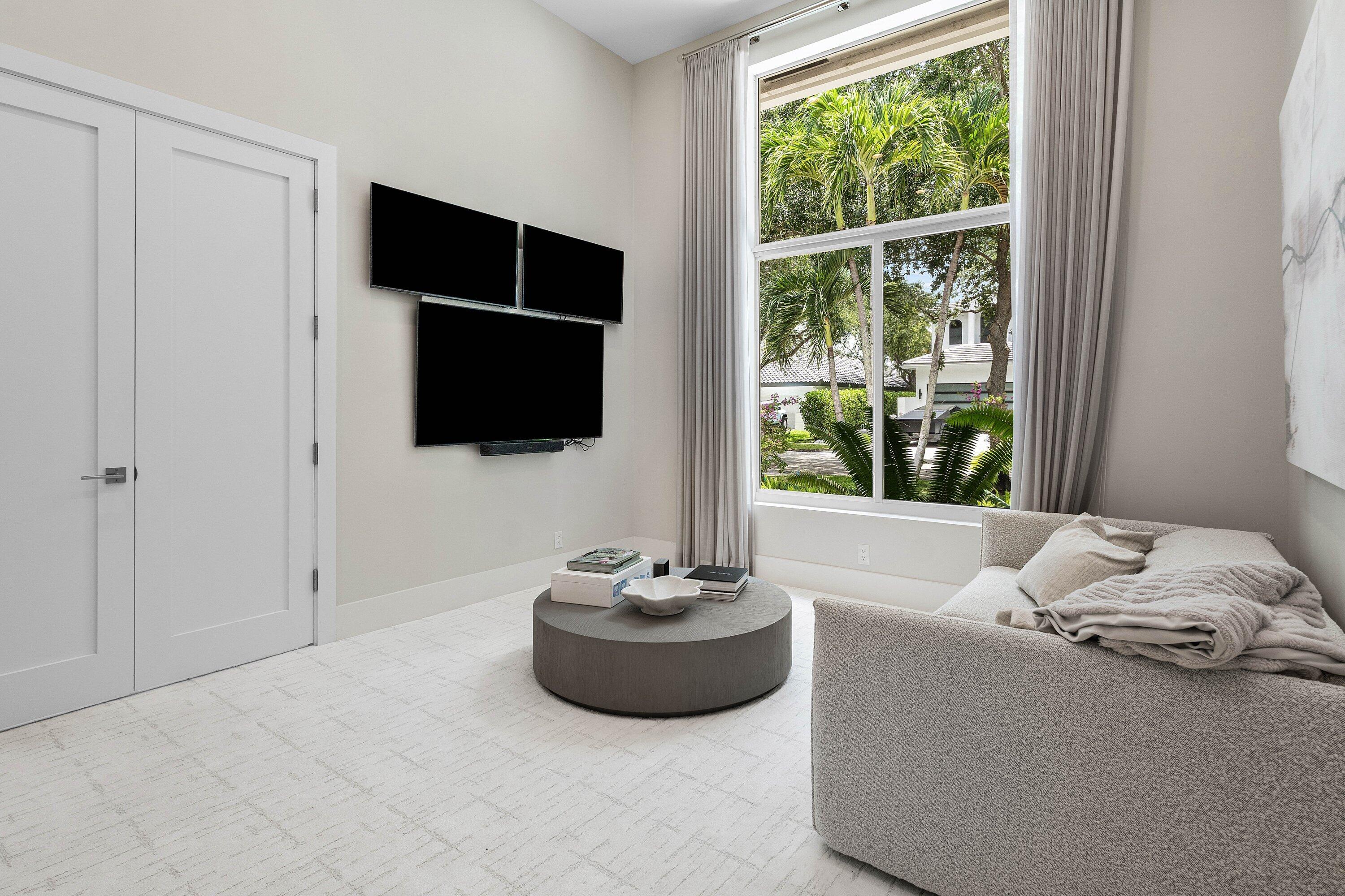 3164 St Annes Drive Boca Raton, FL 33496 - Photo 21 of 51 021-3164SaintAnnesDrive-BocaRaton-FL-334