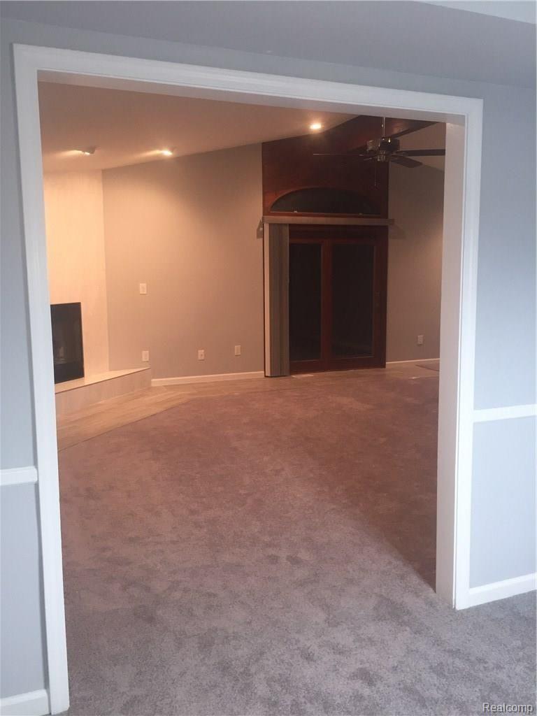 6311 Donaldson Road Troy, MI 48085 - Photo 22 of 41 IMG_1455.JPG