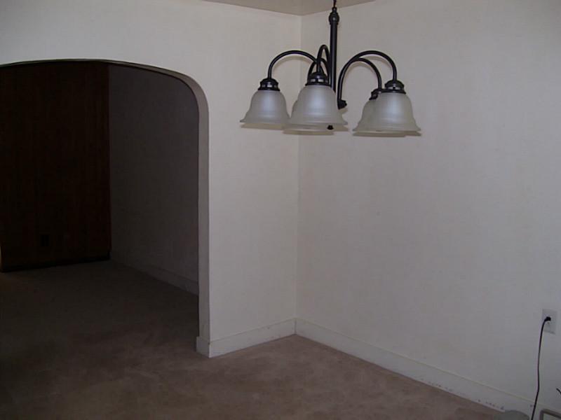 236 Provost Road Pittsburgh, PA 15234 - Photo 2 of 15 Living Room.