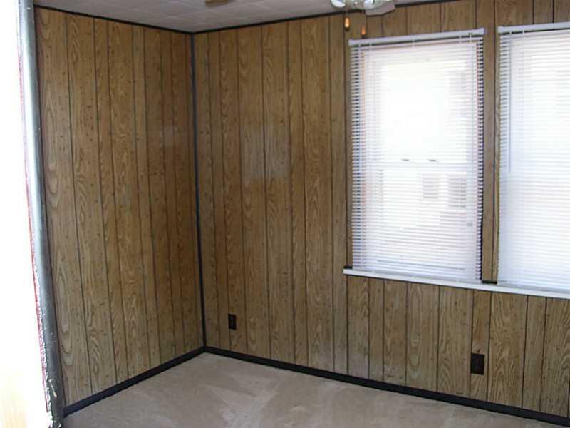 236 Provost Road Pittsburgh, PA 15234 - Photo 11 of 15 Bedroom.
