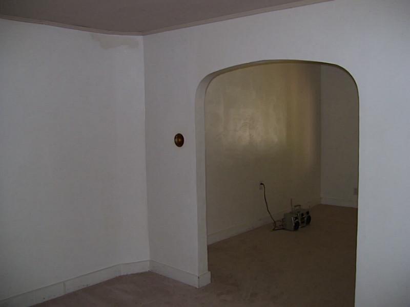 236 Provost Road Pittsburgh, PA 15234 - Photo 3 of 15 Dining Room.