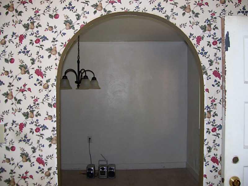 236 Provost Road Pittsburgh, PA 15234 - Photo 9 of 15 Dining Room.