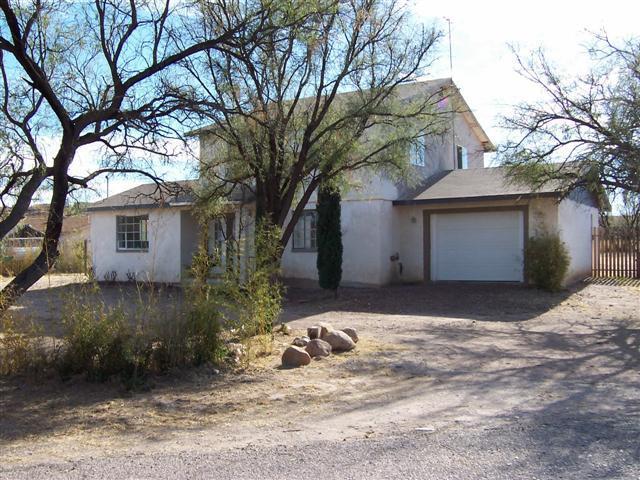 950 Tecla Court, Unit CORTE Rio Rico, AZ 85648 - Photo 15 of 15