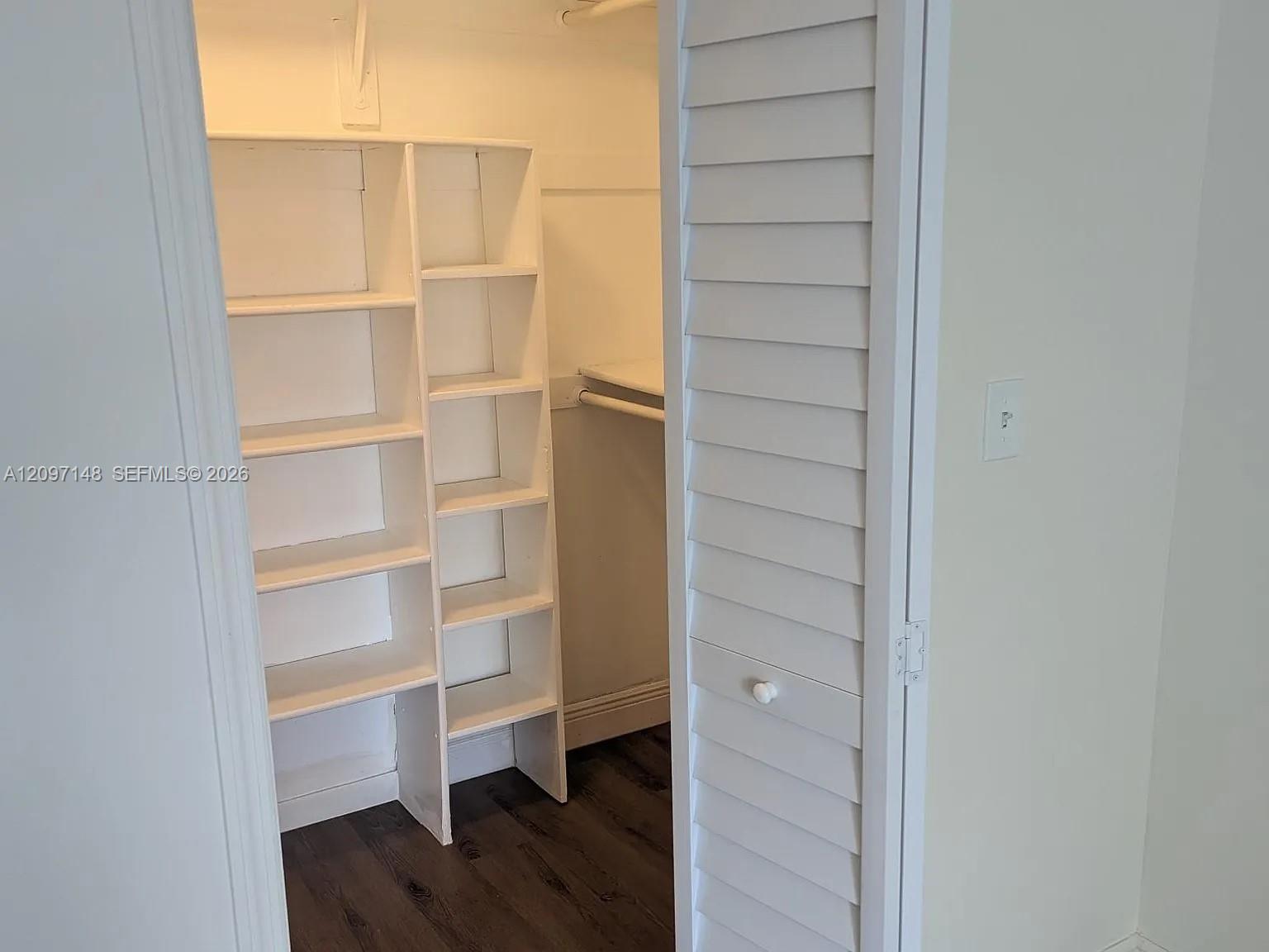 9331 Southwest 4th Street, Unit 221A Miami, FL 33174 - Photo 7 of 9 Gallery Image 7