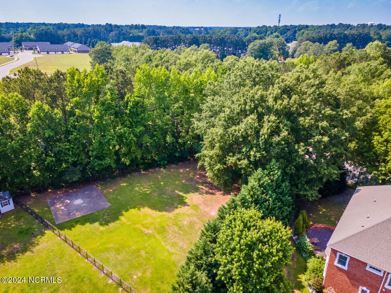 100 Caversham Road Greenville, NC 27858 - Photo 1 of 9 1