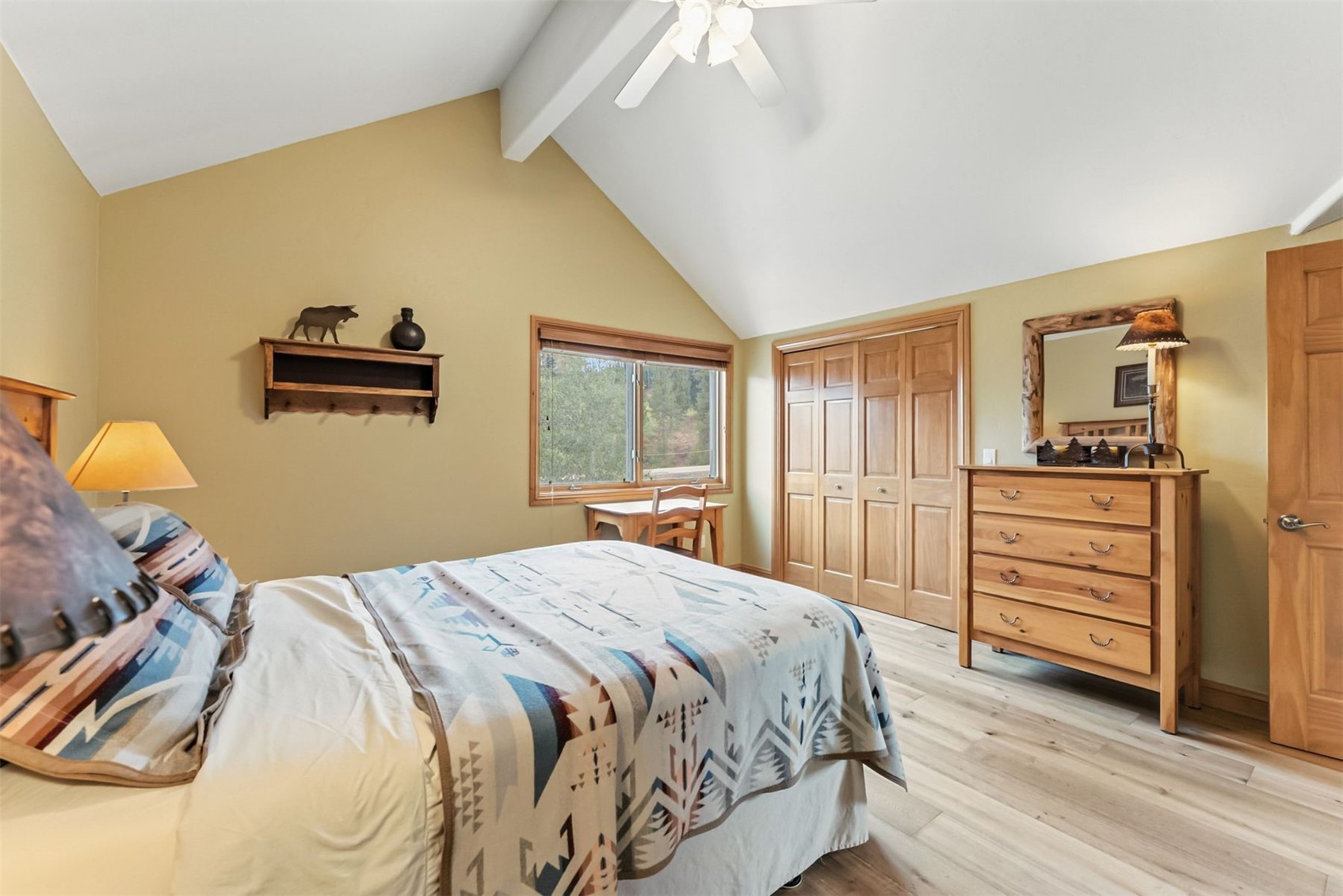 91791 Ryan Gulch Road Silverthorne, CO 80498 - Photo 26 of 48 Gallery Image 26