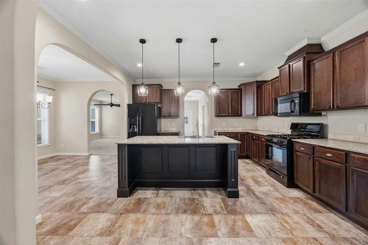 3950 Rube Smith Road Canmer, KY 42722 - Photo 56 of 82 Gallery Image 56
