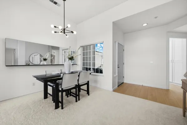 $998,000 | 129 Outlook Circle, Pacifica, CA 94044