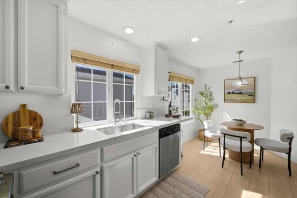 $998,000 | 129 Outlook Circle, Pacifica, CA 94044