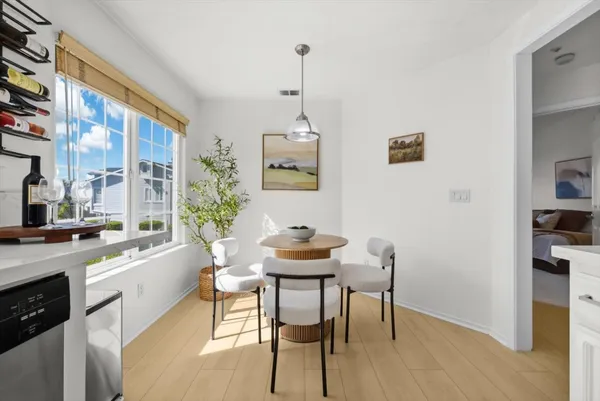 $998,000 | 129 Outlook Circle, Pacifica, CA 94044