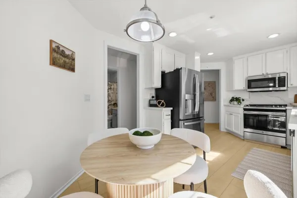 $998,000 | 129 Outlook Circle, Pacifica, CA 94044