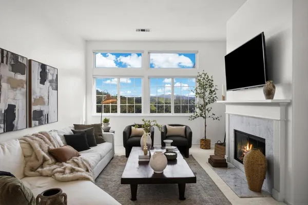 $998,000 | 129 Outlook Circle, Pacifica, CA 94044