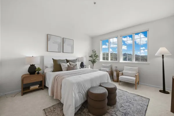 $998,000 | 129 Outlook Circle, Pacifica, CA 94044