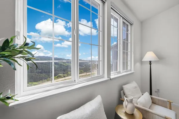 $998,000 | 129 Outlook Circle, Pacifica, CA 94044
