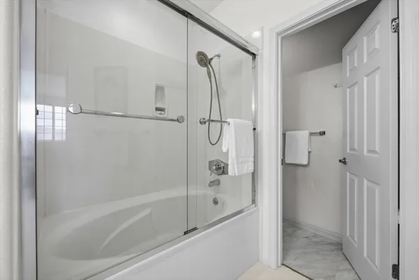 $998,000 | 129 Outlook Circle, Pacifica, CA 94044