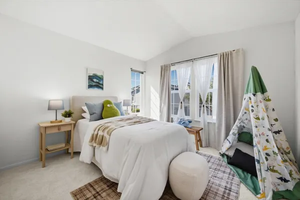 $998,000 | 129 Outlook Circle, Pacifica, CA 94044