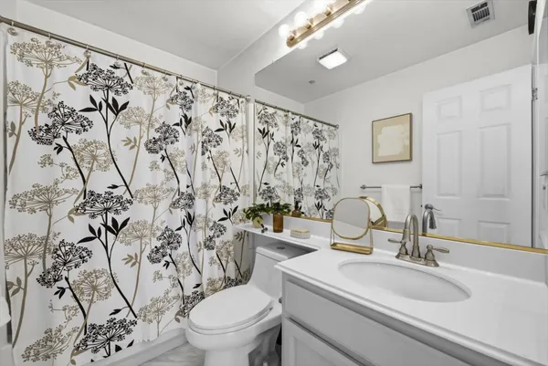 $998,000 | 129 Outlook Circle, Pacifica, CA 94044