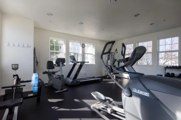 $998,000 | 129 Outlook Circle, Pacifica, CA 94044
