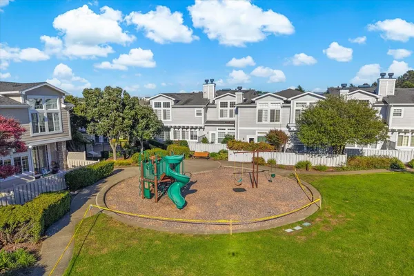 $998,000 | 129 Outlook Circle, Pacifica, CA 94044