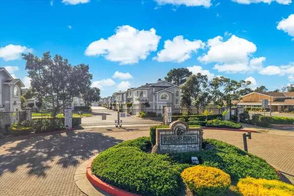 $998,000 | 129 Outlook Circle, Pacifica, CA 94044