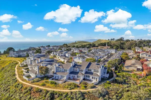 $998,000 | 129 Outlook Circle, Pacifica, CA 94044