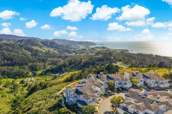 $998,000 | 129 Outlook Circle, Pacifica, CA 94044
