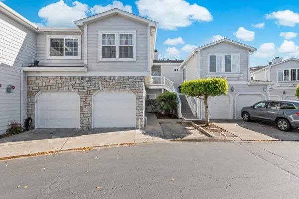 $998,000 | 129 Outlook Circle, Pacifica, CA 94044