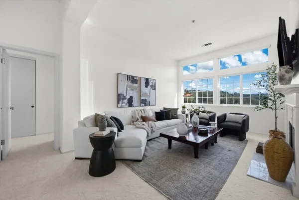 $998,000 | 129 Outlook Circle, Pacifica, CA 94044