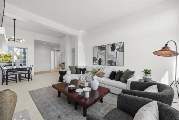 $998,000 | 129 Outlook Circle, Pacifica, CA 94044