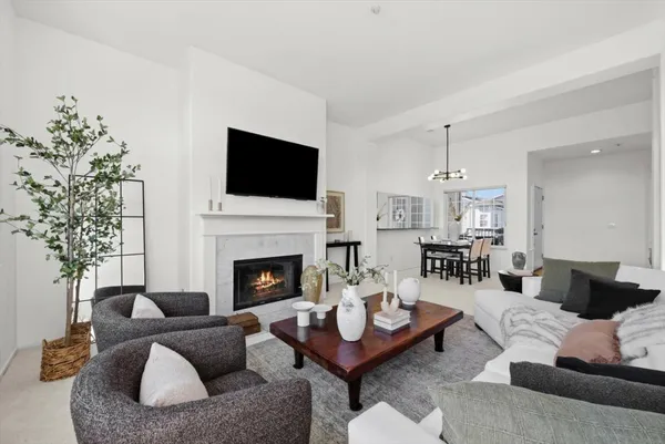 $998,000 | 129 Outlook Circle, Pacifica, CA 94044