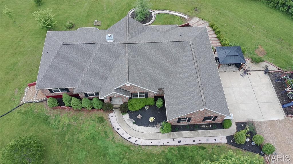 20 Morgan Valley Lane Foley, MO 63347 - Photo 60 of 81