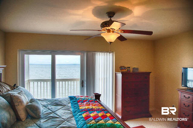 16070 Innerarity Point Road, Unit E44 Pensacola, FL 32507 - Photo 9 of 19