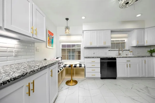 $3,700 | 3413 Westcliff Road South, Fort Worth, TX 76109