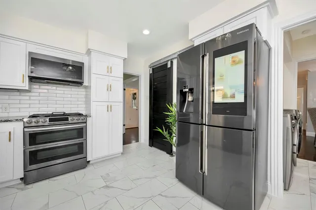 $3,700 | 3413 Westcliff Road South, Fort Worth, TX 76109