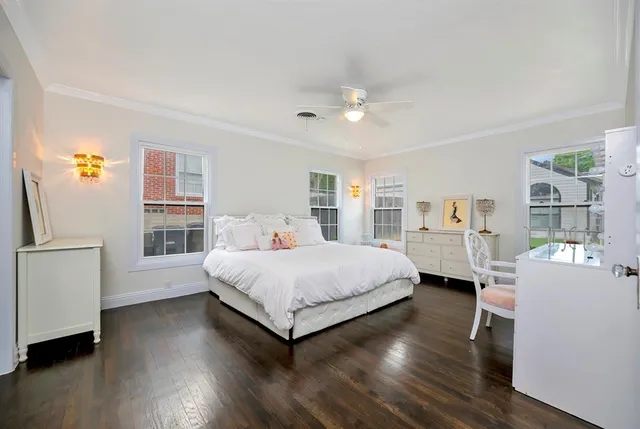 $3,700 | 3413 Westcliff Road South, Fort Worth, TX 76109