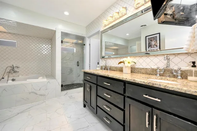 $3,700 | 3413 Westcliff Road South, Fort Worth, TX 76109