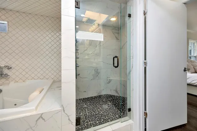 $3,700 | 3413 Westcliff Road South, Fort Worth, TX 76109