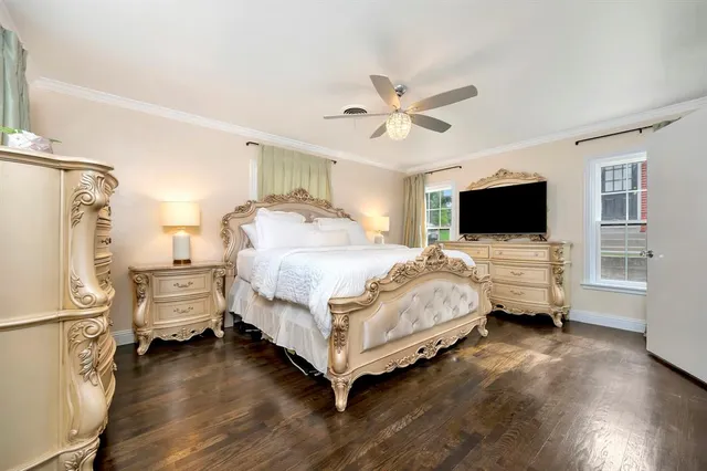 $3,700 | 3413 Westcliff Road South, Fort Worth, TX 76109