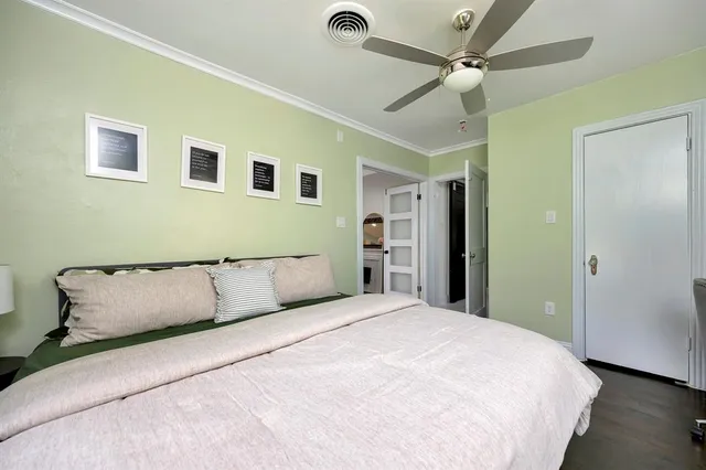 $3,700 | 3413 Westcliff Road South, Fort Worth, TX 76109