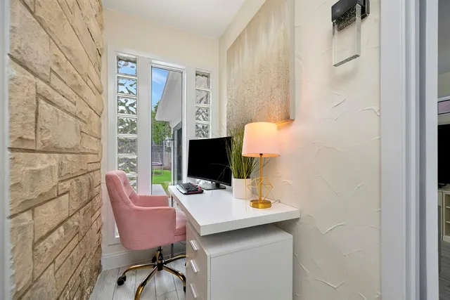 $3,700 | 3413 Westcliff Road South, Fort Worth, TX 76109