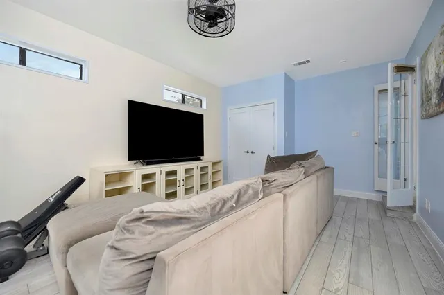 $3,700 | 3413 Westcliff Road South, Fort Worth, TX 76109