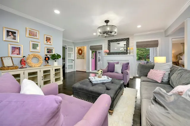 $3,700 | 3413 Westcliff Road South, Fort Worth, TX 76109