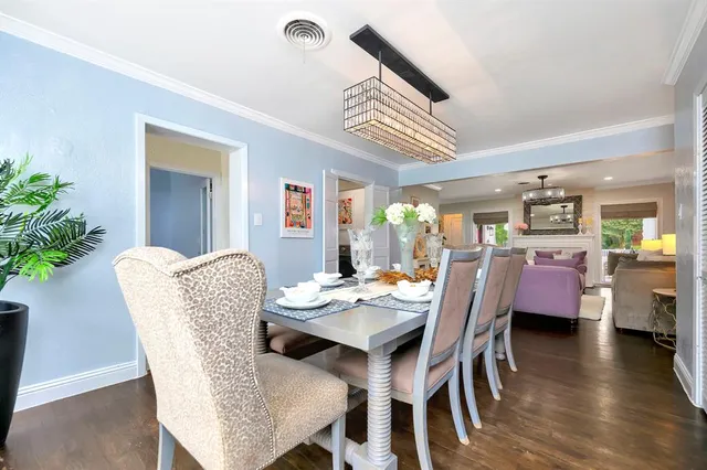 $3,700 | 3413 Westcliff Road South, Fort Worth, TX 76109