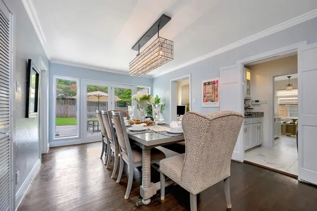 $3,700 | 3413 Westcliff Road South, Fort Worth, TX 76109