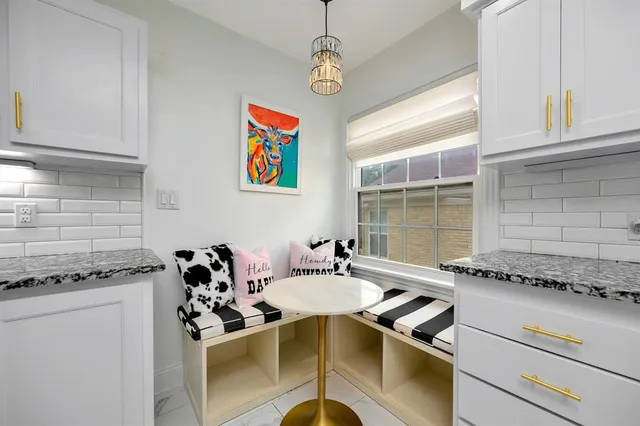 $3,700 | 3413 Westcliff Road South, Fort Worth, TX 76109