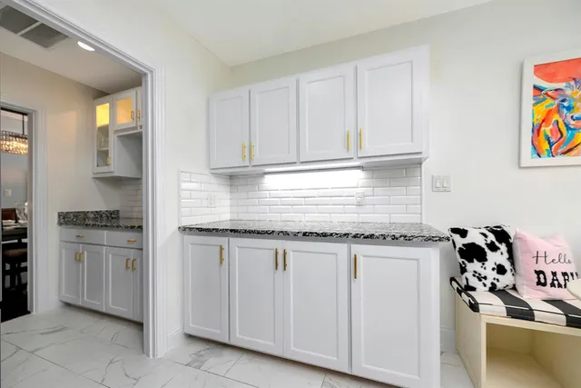 $3,700 | 3413 Westcliff Road South, Fort Worth, TX 76109