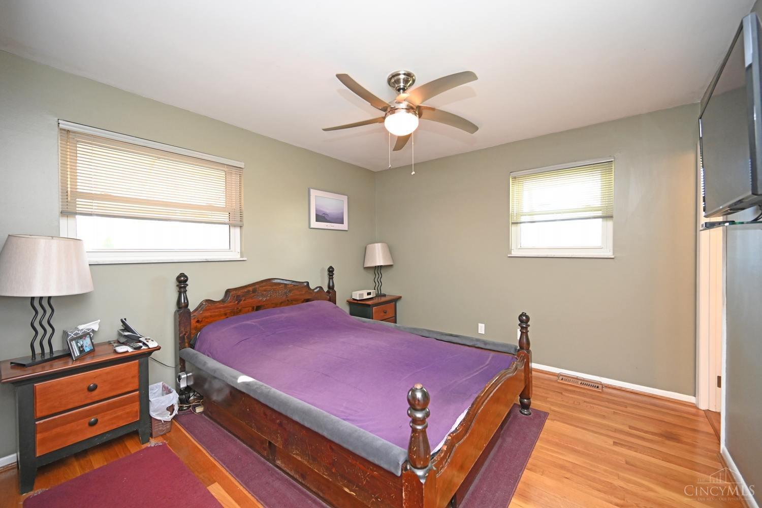 1587 8 Mile Road Cincinnati, OH 45255 - Photo 10 of 43 Gallery Image 10