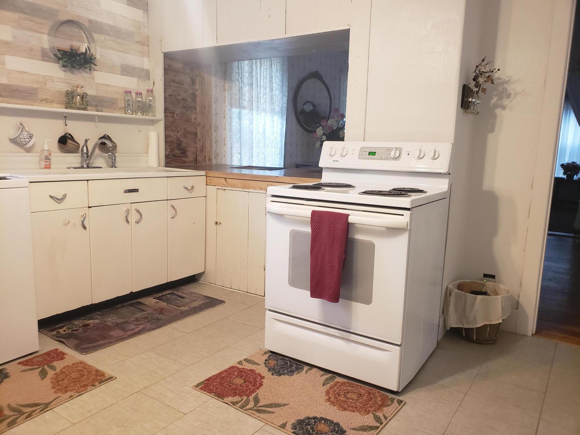 23 Intervale Road Jay, ME 04239 - Photo 13 of 59 20210621_084405