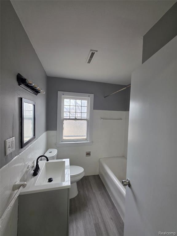 5202 Devonshire Road Detroit, MI 48224 - Photo 15 of 19 Gallery Image 15